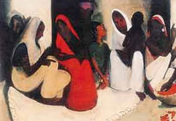 Untitled-1