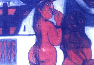 img2