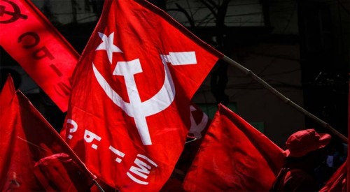 തൃണമൂലിലെ ഭിന്നത സിപിഎമ്മിന് അവസരമാകുമോ? ബംഗാളിൽ പ്രതിപക്ഷ സ്ഥാനം തിരിച്ചുപിടിക്കാൻ നീക്കം