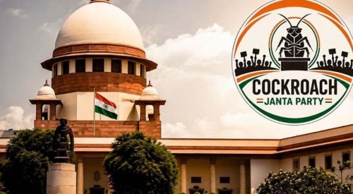 വിദ്യാർത്ഥികൾക്കെതിരായ കേസുകൾ പിൻവലിക്കും; സെപ്റ്റംബർ 5 മാർച്ച് പിന്‍വലിച്ച് സിജെപി