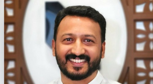 രാഹുൽ മാങ്കൂട്ടത്തിലിനെതിരെ  ഗുരുതരമായ ആരോപണങ്ങളുമായി മറ്റൊരു യുവതികൂടി 