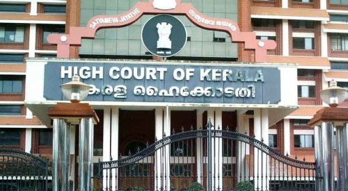 ജീവനക്കാർക്ക് വാട്‌സ്ആപ് സന്ദേശം അയക്കാൻ ഹൈക്കോടതിയുടെ അനുമതി തേടി സര്‍ക്കാര്‍