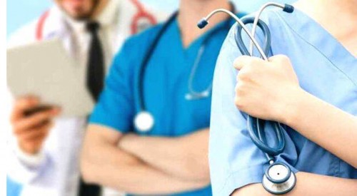 വയനാട്, കാസര്‍ഗോഡ് മെഡിക്കല്‍ കോളേജുകള്‍ക്ക് അനുമതി