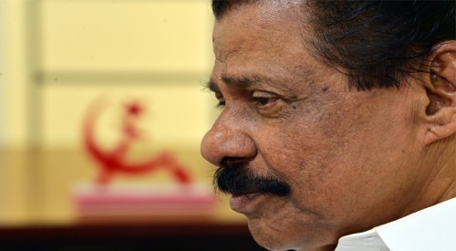 ജമാഅത്തെ ഇസ്ലാമിയുമായി കൂട്ടുകൂടാൻ ഒരു മടിയും ഇല്ലാത്തവരാണ് കോൺഗ്രസും ലീഗും: എംവി ഗോവിന്ദൻ മാസ്റ്റർ 