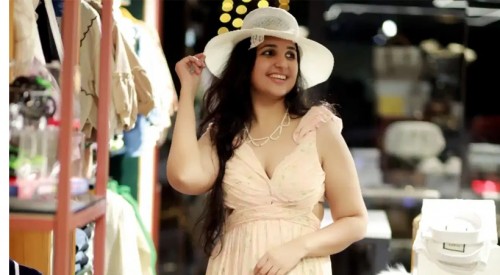 എന്നെ  പ്രകോപിപ്പിച്ചാല്‍ ഇതുവരെ പറയാത്ത പല കാര്യങ്ങളും പറയേണ്ടി വരും: റിനി