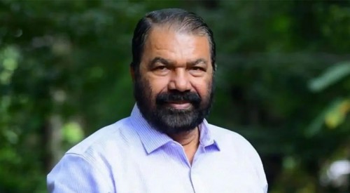 വിദ്യാർത്ഥികൾ ആർഎസ്എസ് ഗണഗീതം ആലപിച്ച സംഭവം; വിശദീകരണം തേടി വിദ്യാഭ്യാസ മന്ത്രി
