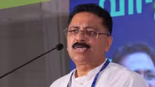 kt jaleel