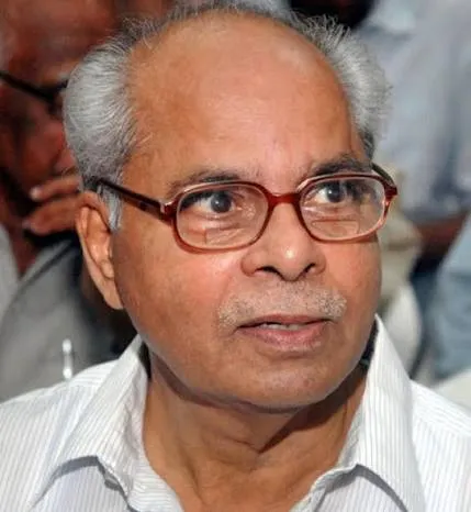 ഡോ. കെ എന്‍ പണിക്കര്‍