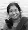 Asha