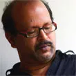 മണിലാല്‍