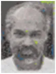 രവീന്ദ്രദാസ്