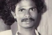 Indrans