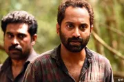 Thondimuthalum Driksakshiyum