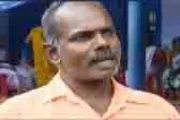 Com.Omanakkuttan