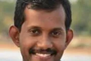 Mulapottunna Pratheekshakal