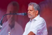 a vijayaraghavan 