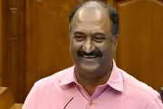 balagopal 