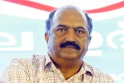 balagopal 