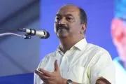 balagopal 