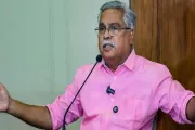 binoy viswam