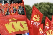 communist