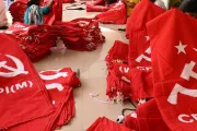 cpim kozhikodu