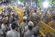 Jantar mantar