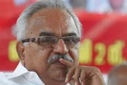 Kanam