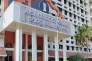 kerala hc 