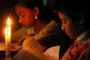 loadshedding
