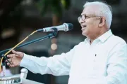 p jayarajan 