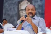 p rajiv