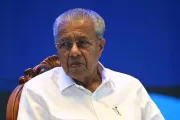 Pinarayi 