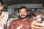 Rahul mankoottathil 