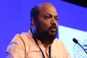 Rajiv