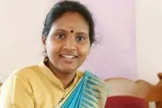 Ramya