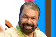 v shivankutty