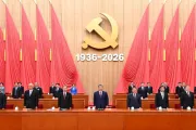 xi