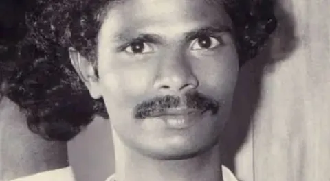 Indrans