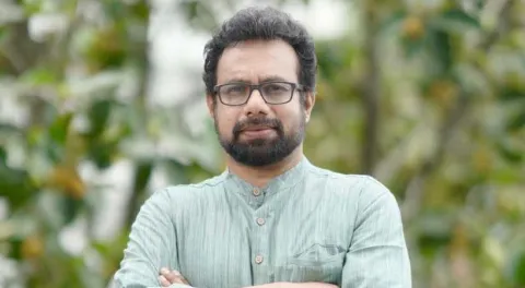 Brittas gyanesh 