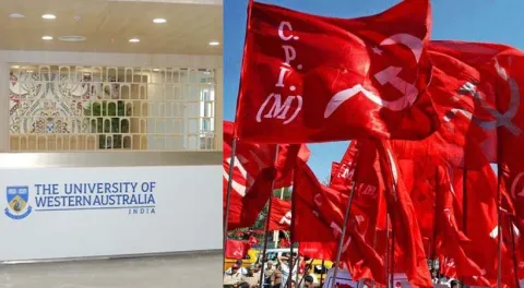 chennai cpim