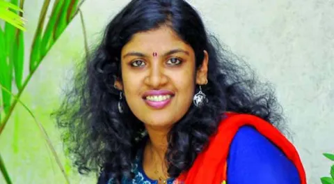 Chintha cpim
