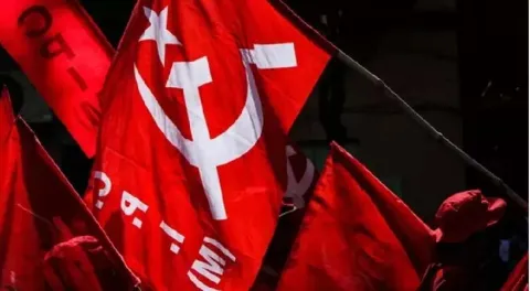 harthal cpim