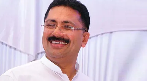 Kt jaleel ec 