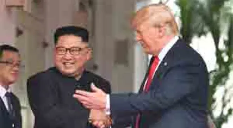 KIM