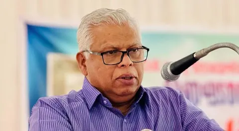 Mvj pinarayi 