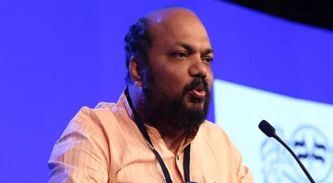 Rajiv