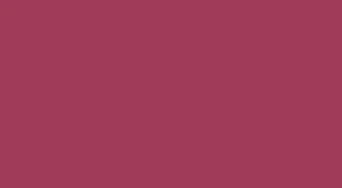 QA qa_portrait
