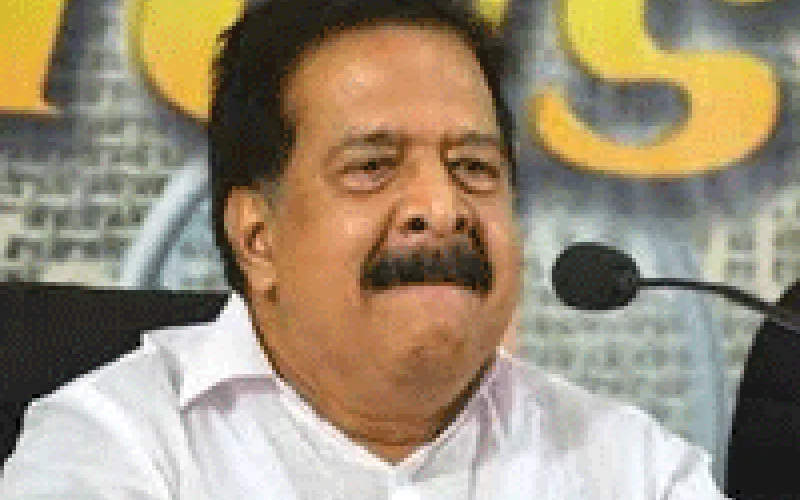 സ്ത്രീ പീഡനത്തിനുള്ള ആഹ്വാനം അരുത്