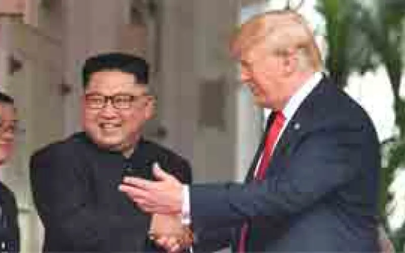 KIM